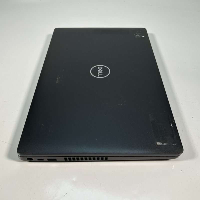 Dell Precision 3541 Intel Core i5-9400H 2.5GHz 16GB RAM No Storage Drive/OS Used gallery