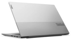 Lenovo ThinkBook 14 G4 IAP i7-1255U@1.70GHz,16GB RAM,512GB SSD 14” Touchscreen