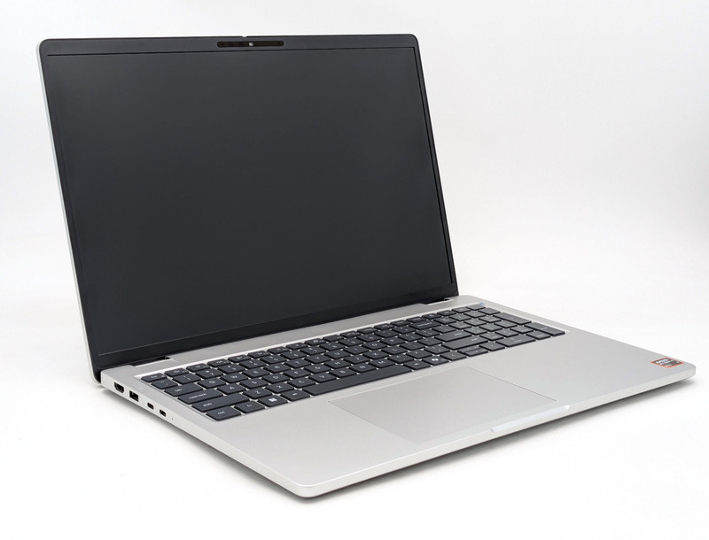 Dell Pro 16 Plus PB16255 16" Ryzen AI 7 PRO 350 32GB DDR5 512GB SSD Windows 11H gallery