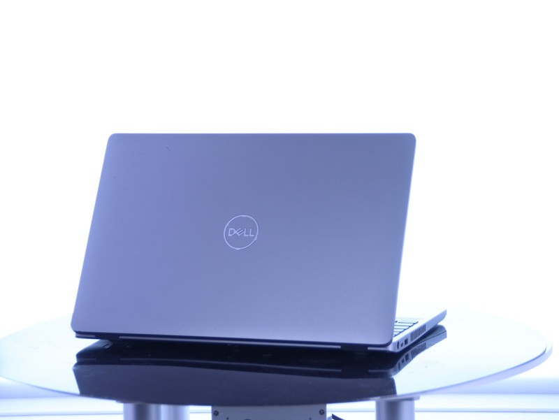 Dell Latitude 5510 Core i5-10210U 16GB RAM 256GB NVMe W11P w/ 65W AC Adapter gallery