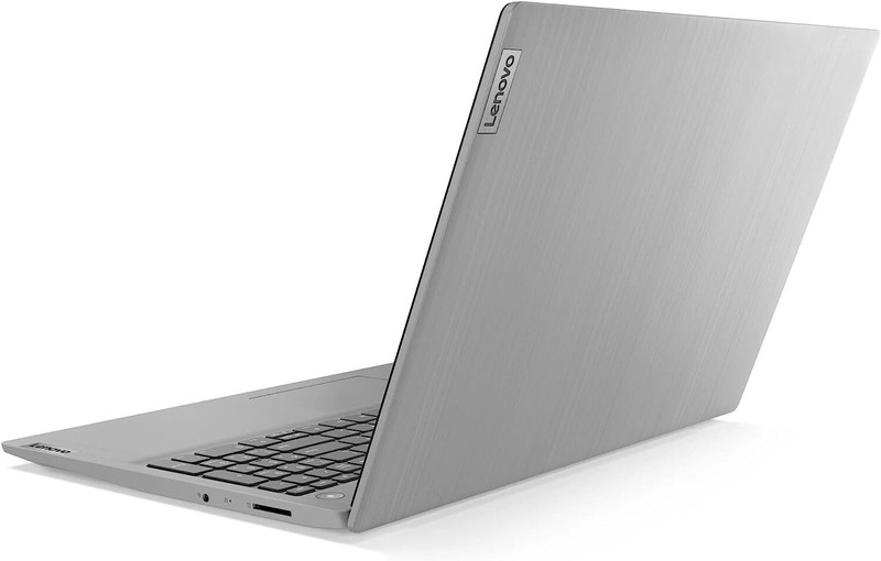 Lenovo Ideapad 3i Flagship 14'' FHD Laptop for Business and Students Essential gallery