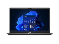 DELL Latitude 7310 Laptop Intel Core i7-10610U 16GB Memory 256GB SSD 13.3″ FHD