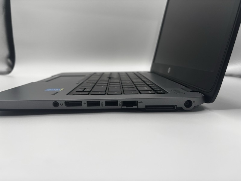 HP EliteBook 840 G1, i7-4600U, 8GB RAM, 256GB SSD, Win 10 gallery