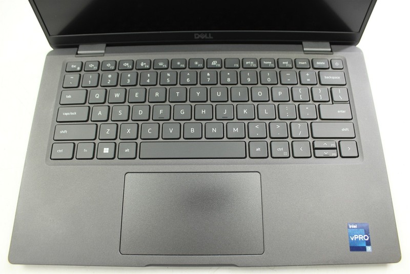 Dell Latitude 7430 14" FHD Touch i7-1265U 1.8GHz 256GB SSD 16GB RAM NO OS gallery