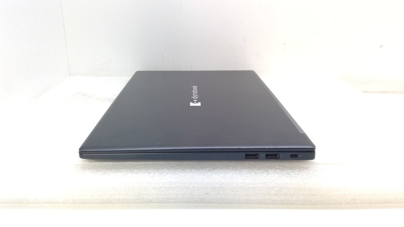 Toshiba Portege X40-J 14" Laptop i7-1185G7@3.0GHz 16GB RAM 256GB SSD Win11 gallery