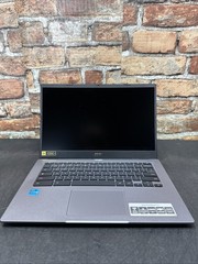 Acer ChromeBook 514 Tested LCD Screen w/ Chassis & Battery – No Motherboard