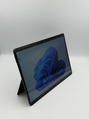 Microsoft Surface Pro 8 13” – i5 11th Gen | 8GB RAM | 256GB SSD (READ) – 31C