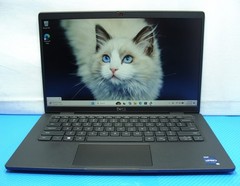 Dell Latitude 7330 13.3″FHD corei5-1245U 1.6GHz 16GB 256GB W11P ExcellentBat +PA