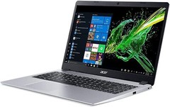 ACER ASPIRE 3 15.6″ FHD AMD RYZEN 5 3500U 8GB 512GB SSD A315-23-R59G