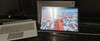 Minisforum V3 Tablet 32GB Ram 1Tb AMD 8840U gallery