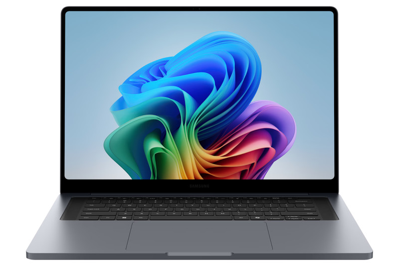 Samsung Galaxy Book6 Pro 14" NP940XJG-KG2 3K Touch U7-356H 16GB/1TB By FedEx gallery