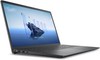 Dell 15 DC15255 15.6" FHD Touch Ryzen 7 7730U 16GB RAM 512GB SSD Windows 11 Wrty gallery