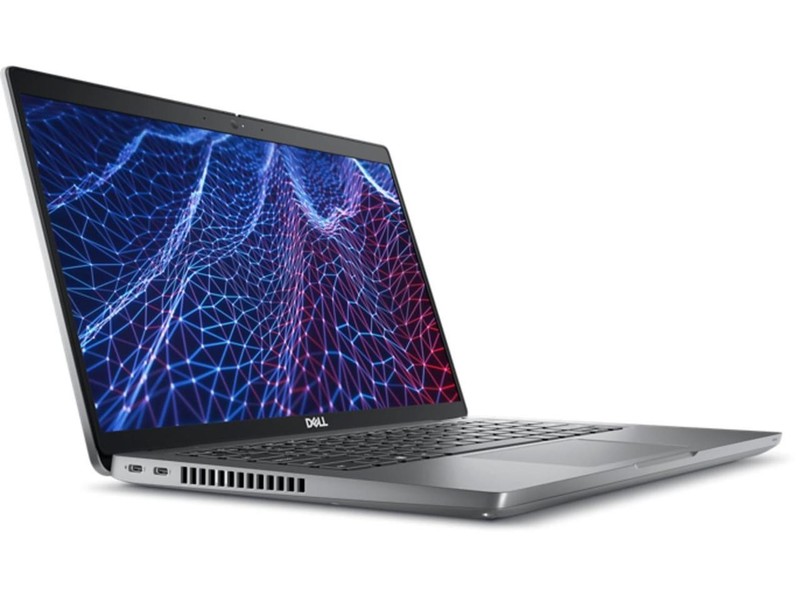 Dell Latitude 5430 Laptop Intel Core i7-1255U 16GB RAM 256 SSD 14.0" FHD gallery