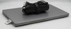 Dell Latitude 5510 i5-10310U @ 2.20GHz 16GB DDR4 500GB M.2 Win11 Pro gallery
