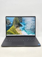 Dell Pro 16 PC16250 16-inch Core i3 8GB RAM 128GB SSD