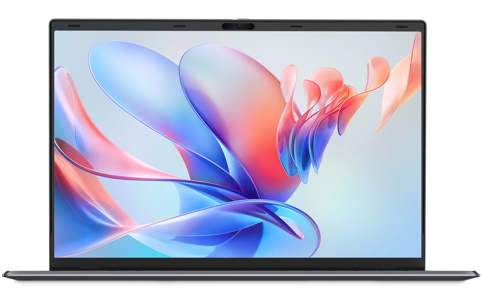 CHUWI GemiBook XPro 14.1in Windows 11 Laptop 3.4Ghz Intel N100 Quad Core 8G 256G gallery
