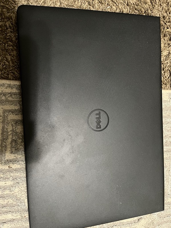 Dell Inspiron 15-3552 NEEDS BATTERY gallery