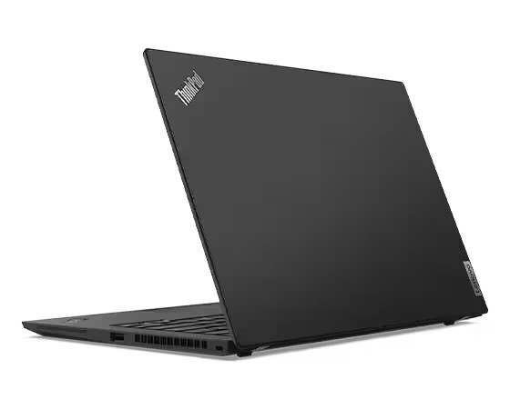 Lenovo ThinkPad T14s 14" Intel i7 4.8GHz 32GB 512GB SSD Win 11 gallery