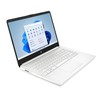 HP 14'' HD Laptop, AMD 3020e, 8GB RAM, 240GB SSD + 64GB eMMC, Office 365, Win11 gallery