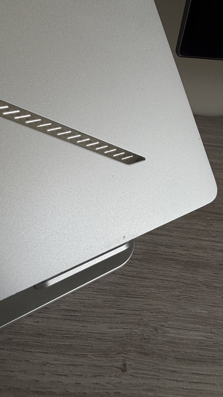 ROG ZEPHYRUS G14 (2025) /RYZEN 9 370HX /RTX 5070Ti/32GB RAM/1TB NVME/120Hz 3K gallery