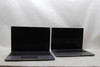 Lot of 1 Dell Latitude 3330 & 1 5320 13.3" Laptops i5 8 GB RAM NO SSDS AS-IS gallery