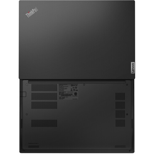 Lenovo ThinkPad E14 Gen 2 14" FHD Touch Intel Core i7-1165G7 16GB 512GB SSD W11P gallery