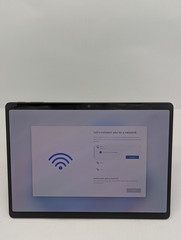 Microsoft Surface Pro 11 Copilot+ Snapdragon X Elite 16GB 1TB 13″ Touch Tablet