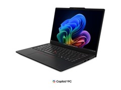 Lenovo ThinkPad T14 Gen 7 – Copilot+ PC – 14″ – AMD Ryzen AI 7 PRO (21WV003HUS)