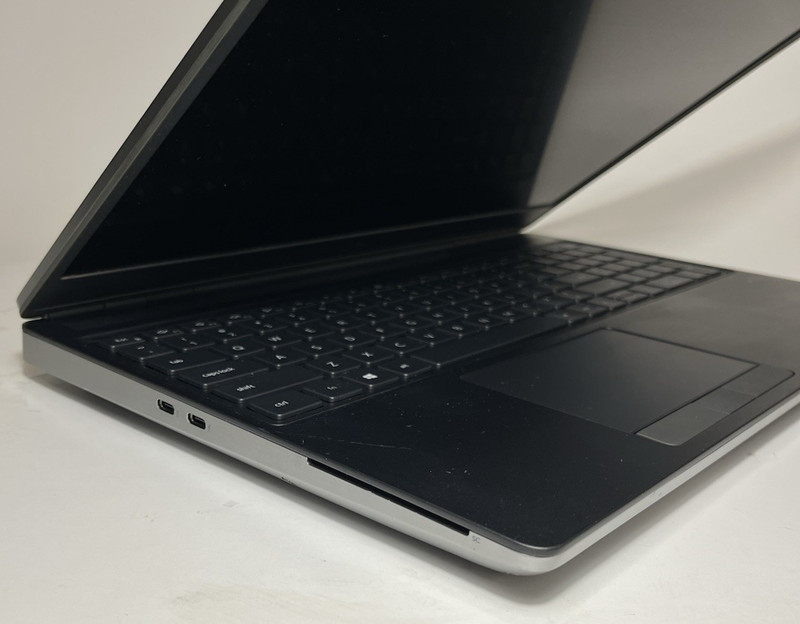 Dell Precision 7550 15.6" Intel i7-10850H | 32GB RAM | 512GB NVMe | T2000 | W11P gallery