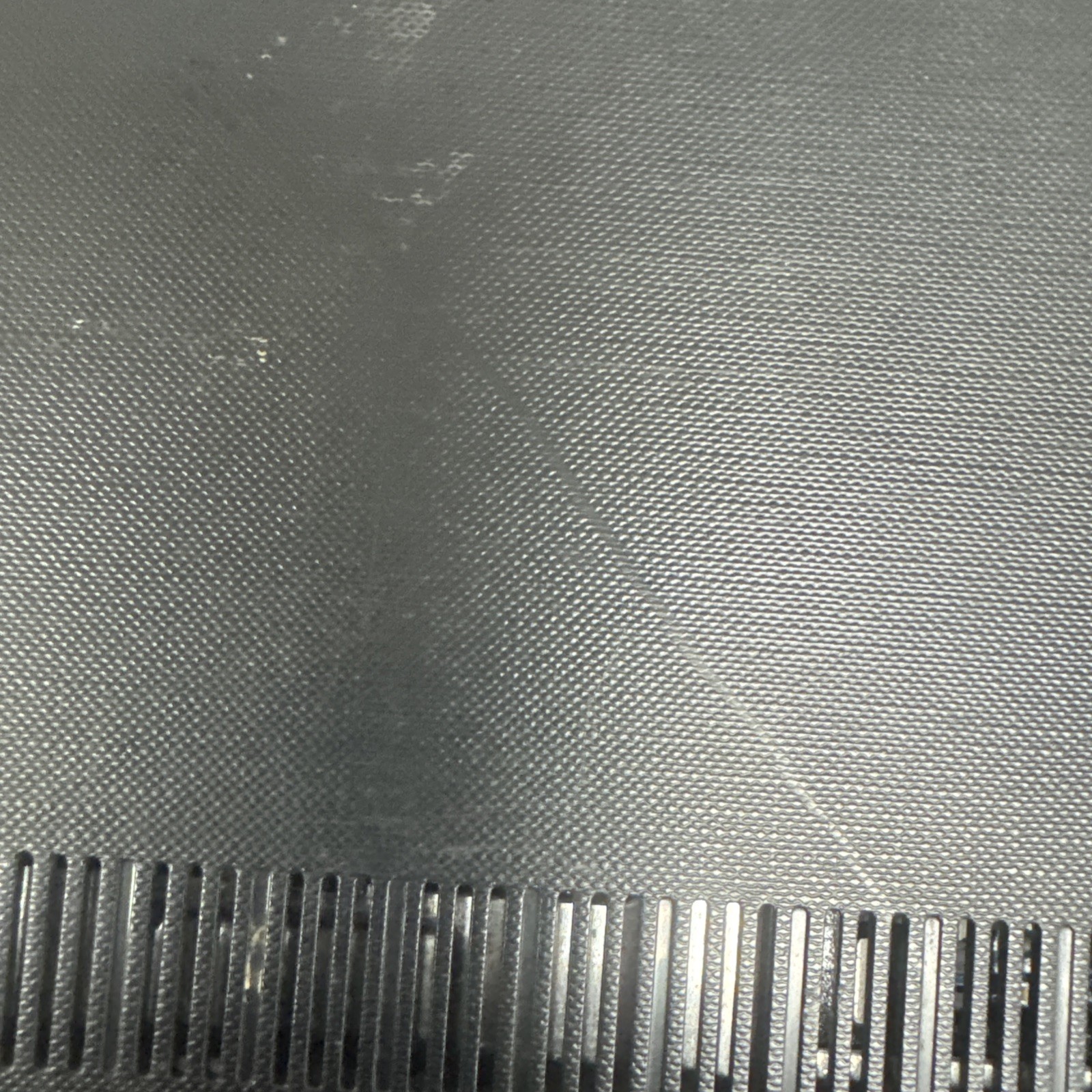 Lenovo IdeaPad 110-15ACL Laptop BATTERY NOT TESTED AND HAS SCRATCHES!!!!! gallery