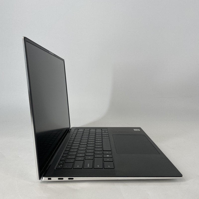 Dell XPS 15 9500 FHD+ i7-10750H 2.60GHz 64GB 256GB SSD NVIDIA GTX 1650 Ti Good gallery