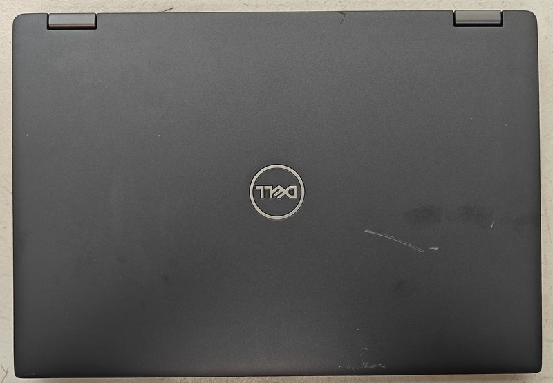 Dell Latitude 7390 2-in-1 i7-8650u 1.9GHz, 16GB RAM, 256GB NVMe, Win11 Pro gallery