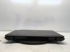 Asus K53E-BD4TD Intel i5-2430M 2.4GHz 4 GB NO HDD No Batt gallery
