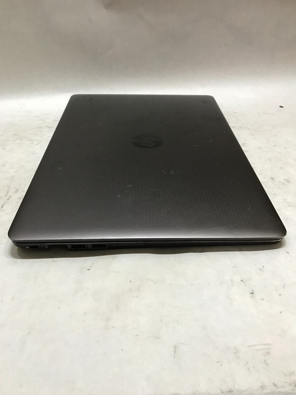 HP ZBook Studio G3 15" Intel Core i7 NO RAM NO SSD/OS For Parts READ DESC - DW gallery