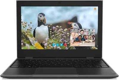 Lenovo 100e Gen2 11.6″ Laptop Window 10 ” Chromebook ” Kids School