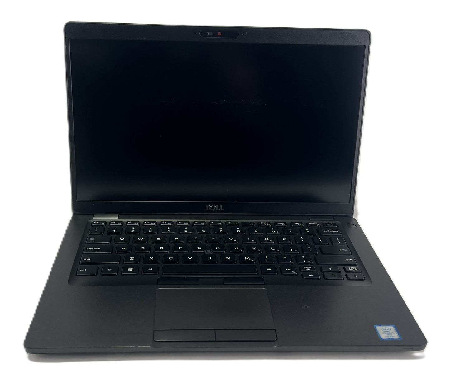 Dell Latitude 5400 14" Laptop i7 8th Gen 512GB SSD 16GB RAM Win 11 Pro (Z3E2) gallery