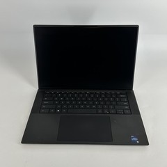 Dell Precision 5570 15.6 FHD+ 2.5 GHz i9-12900H 32GB 1TB SSD NVIDIA RTX A2000