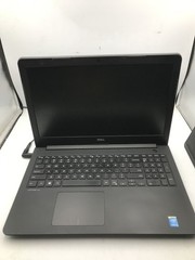 DELL LATITUDE 3550 – FOR PARTS/REPAIR – INTEL I5 1355U – NO RAM – READ DESC -BB