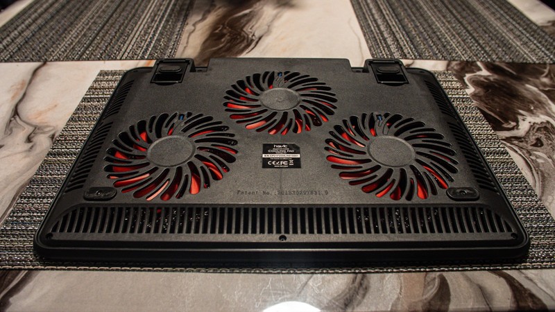 MSI GF65 Thin 10UE Gaming Laptop – RTX 3060, Intel i7, 15.6” FHD, Good Condition gallery