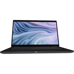 Refurbished Fair Dell Latitude 13.3″ i5-10310U 16GB 512GB Win 11 Pro