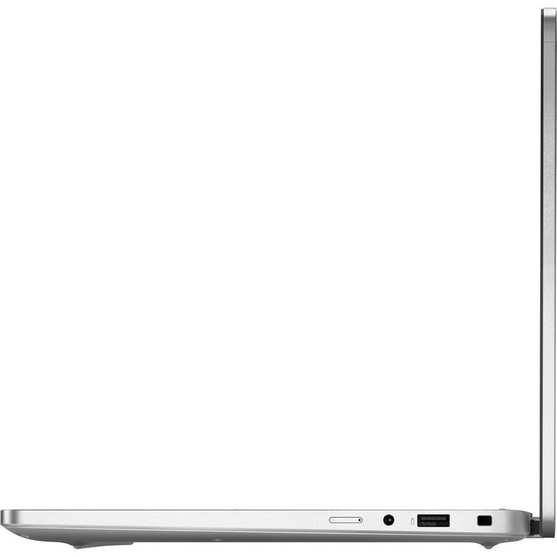 Dell Pro 13 Plus PB13255 13.3" Laptop R5 PRO 230 16GB 512GB SSD W11P gallery