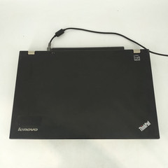 Lenovo ThinkPad T520 i7,8GB,256GB SSD