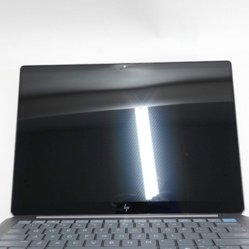 HP OmniBook Ultra 14-FD0023DX 14" Ryzen Al 9 HX 375 32GB RAM 2TB SSD gallery