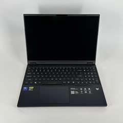 Acer Predator Helios Neo 16 AI QHD+ 2.7 GHz Ultra 9 275HX 16GB 1TB RTX 5070 Ti