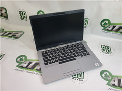 Dell Latitude 5411 Laptop i7-10850H 2.7GHz 8GB 1TB SSD MX250 Win 10 Pro COA