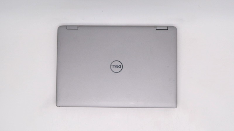 Dell Latitude 5330 13" i7-1265u 16GB 512GB - Good gallery