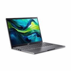 Acer Aspire 14 A14-51M A14-51M-515G 14″ Notebook WUXGA i – Very Good Condition