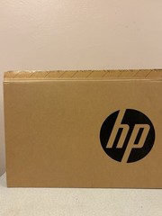 HP 17-CN3083ST 17.3″ FHD IPS LED INTEL i3-N305 8GB RAM 512GB SSD WIN 11 Home OB