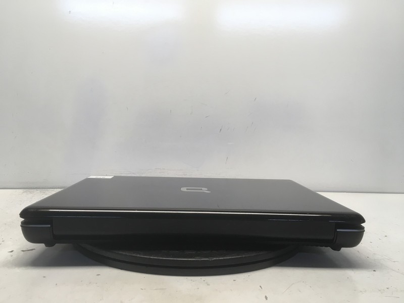 Compaq Presario CQ50-115NR AMD Turion Dual-Core RM-70 2000MHz 3GB NO HDD No Batt gallery