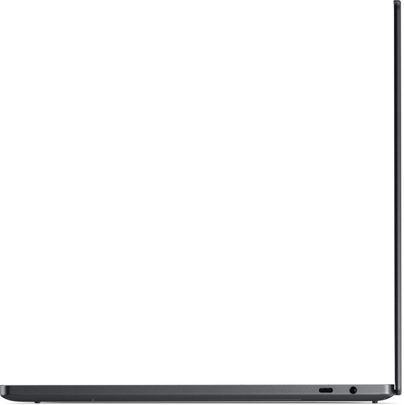 New 2026 XPS 16 DA16260 16" 3.2k OLED Touch Ultra X7 358H 64GB RAM 1 TB SSD gallery
